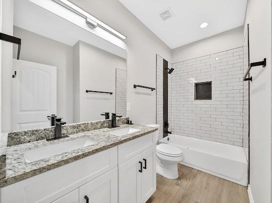 7414 Mount Street - Photo 14
