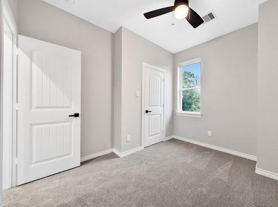 7414 Mount Street - Photo 12