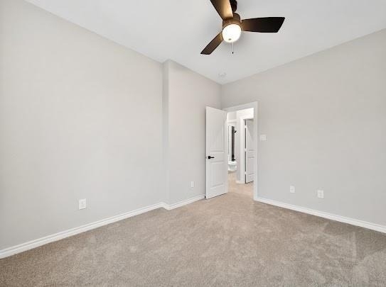 7414 Mount Street - Photo 10