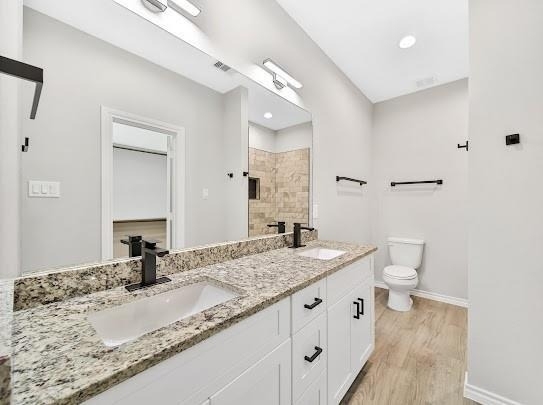 7414 Mount Street - Photo 7