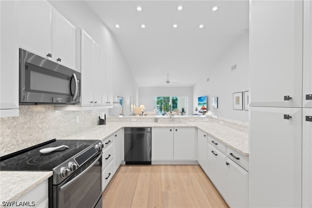 818 Tanbark Drive - Photo 5