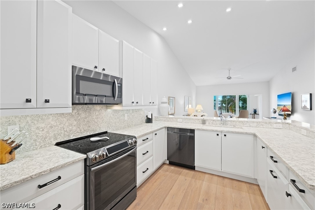 818 Tanbark Drive - Photo 6