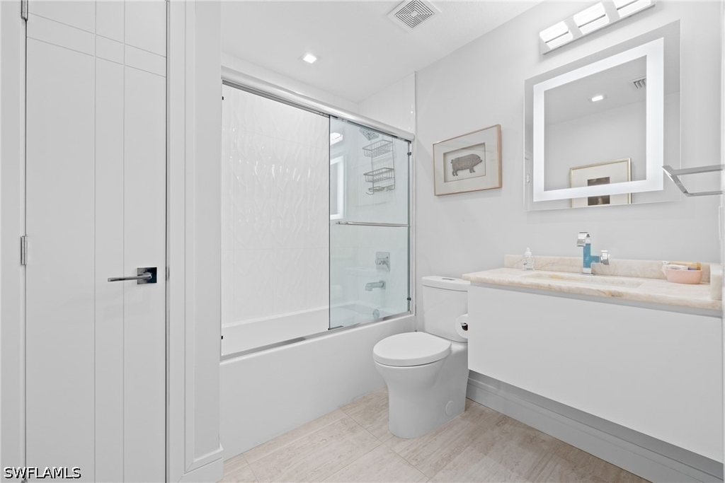 818 Tanbark Drive - Photo 20