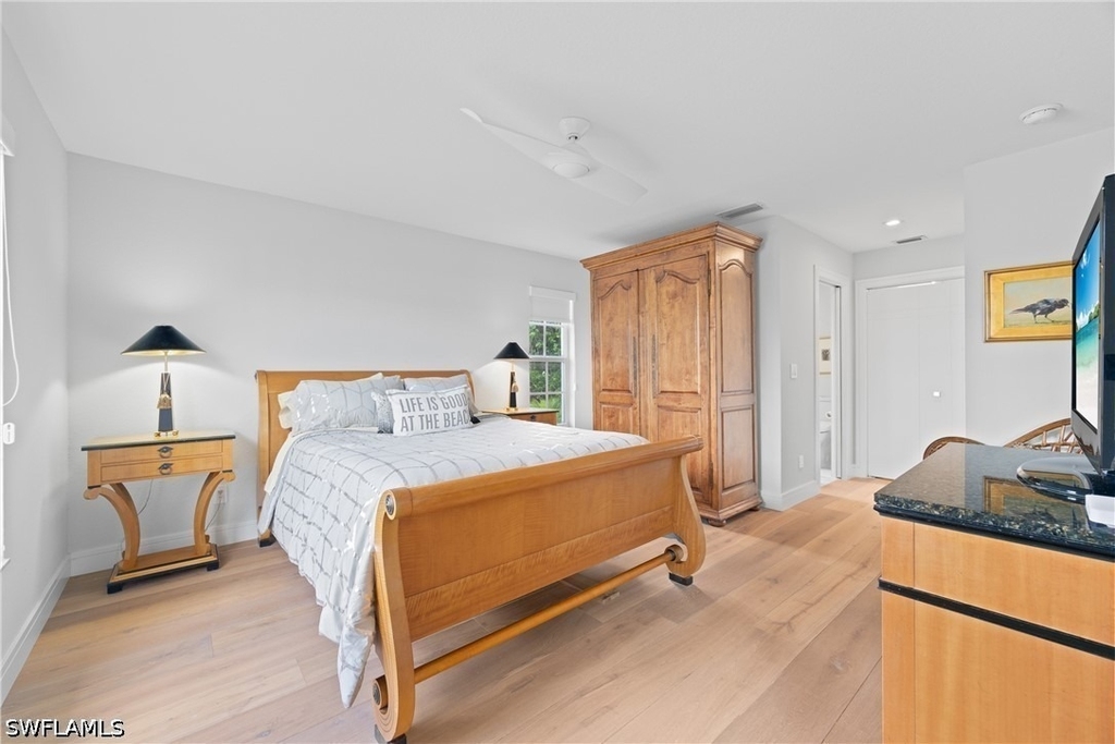 818 Tanbark Drive - Photo 15
