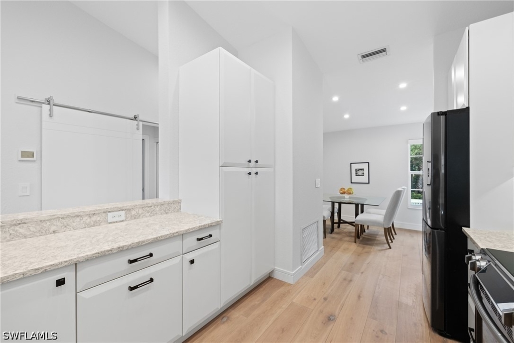 818 Tanbark Drive - Photo 7