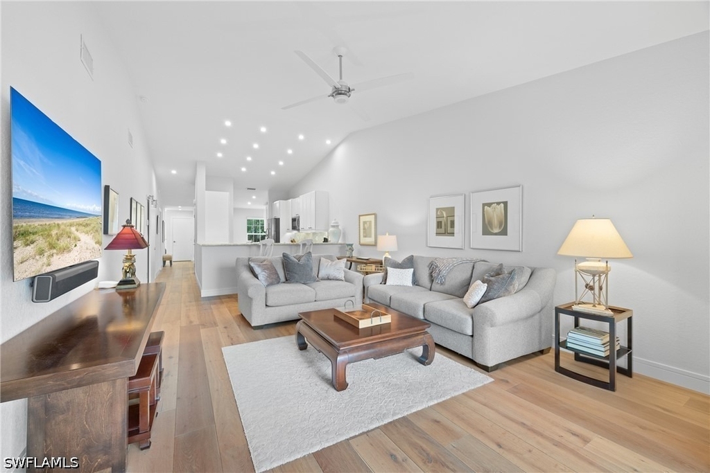 818 Tanbark Drive - Photo 12