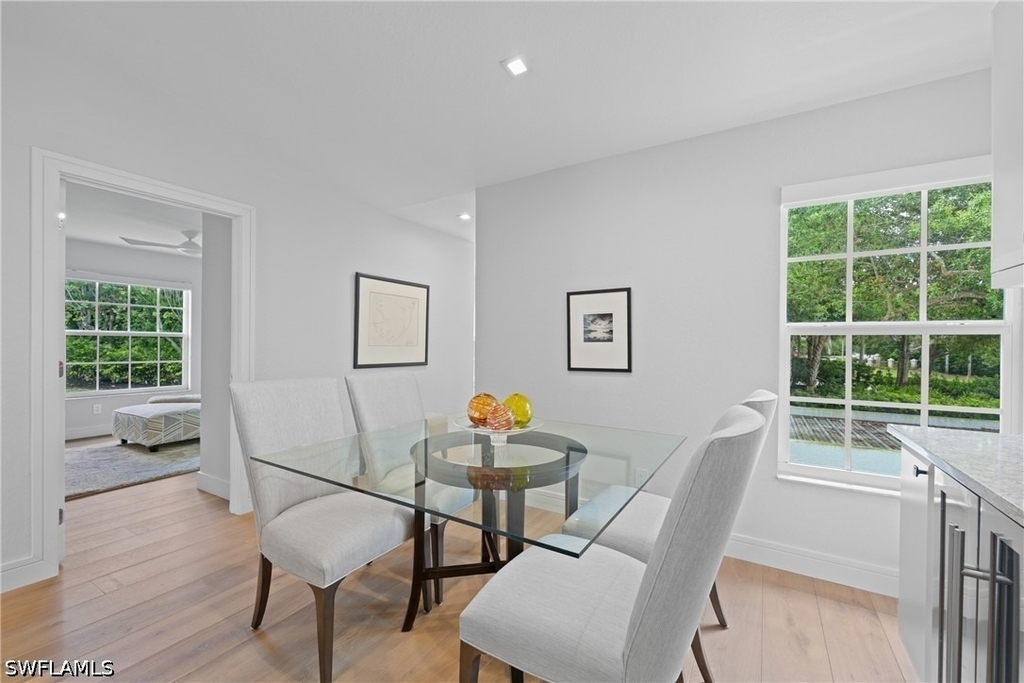 818 Tanbark Drive - Photo 4