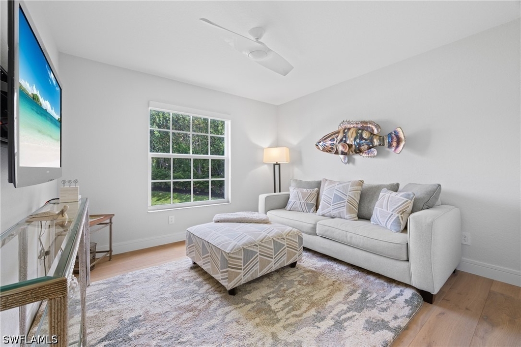 818 Tanbark Drive - Photo 19