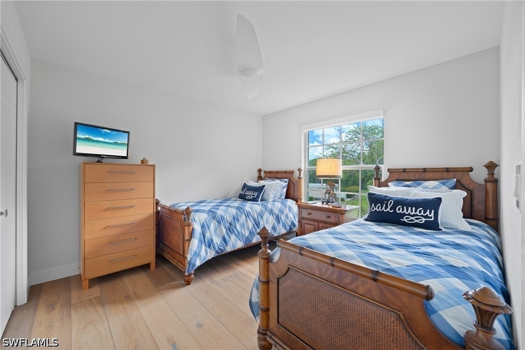 818 Tanbark Drive - Photo 21