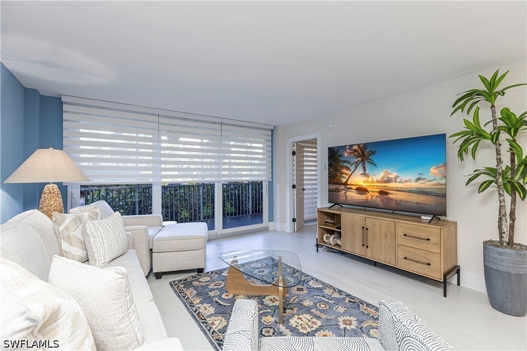 5 Bluebill Avenue - Photo 10