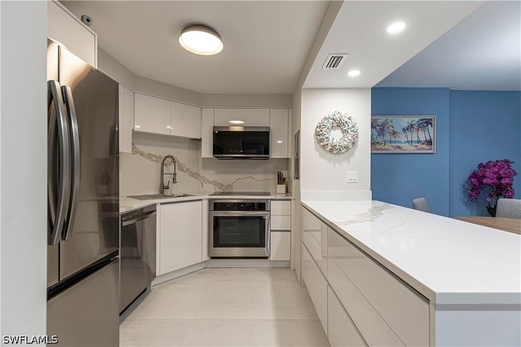 5 Bluebill Avenue - Photo 4