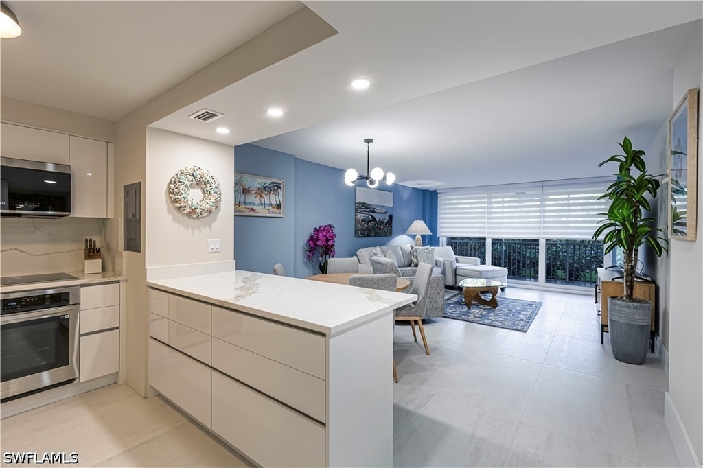 5 Bluebill Avenue - Photo 3