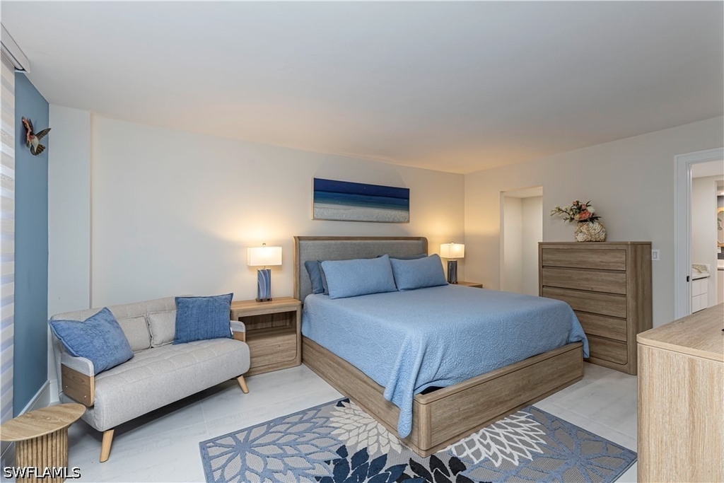 5 Bluebill Avenue - Photo 16