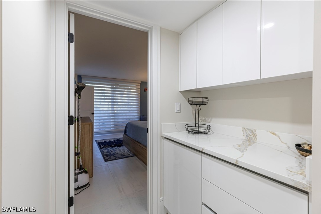 5 Bluebill Avenue - Photo 13