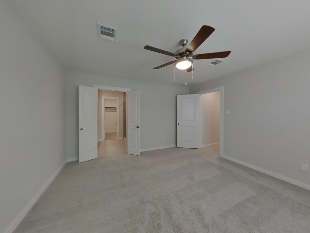 22726 Terrazzo Drive - Photo 5