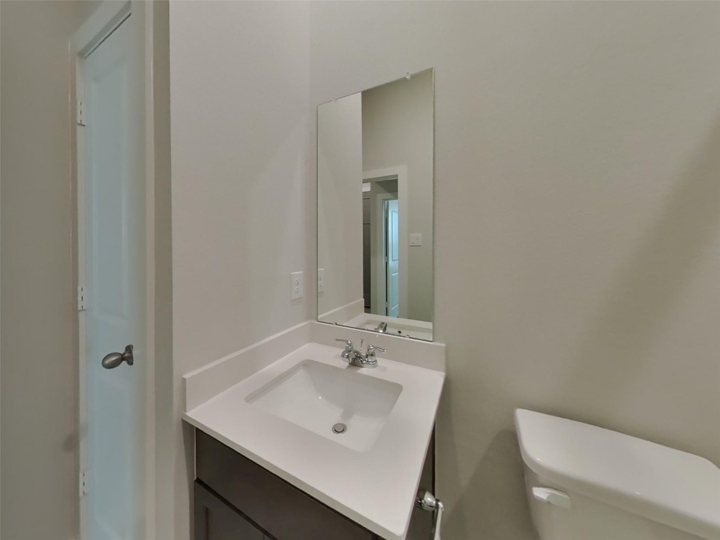 22726 Terrazzo Drive - Photo 14