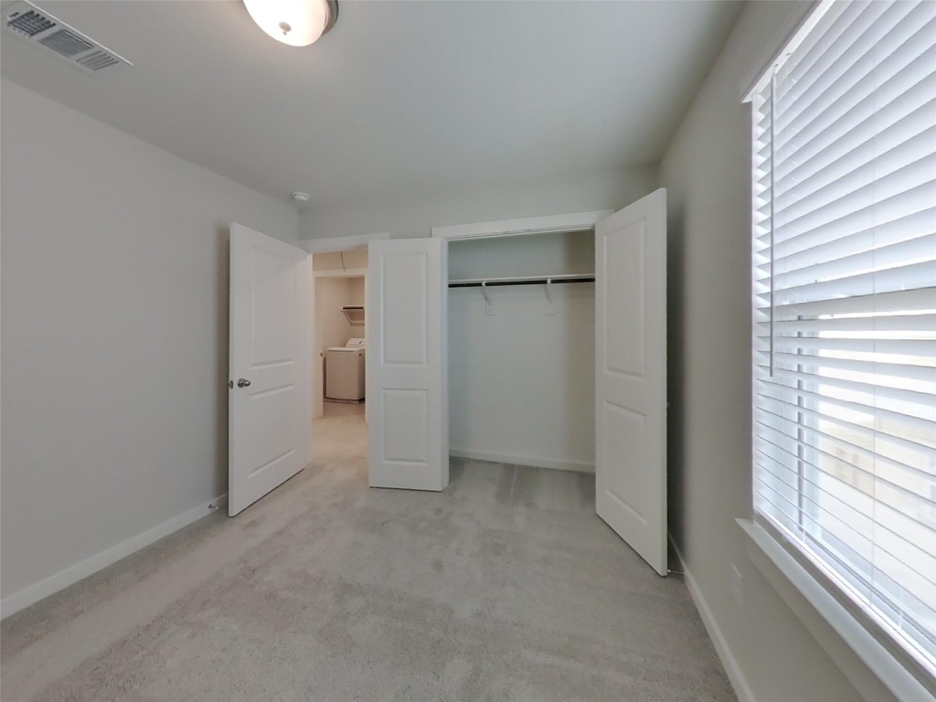 22726 Terrazzo Drive - Photo 12
