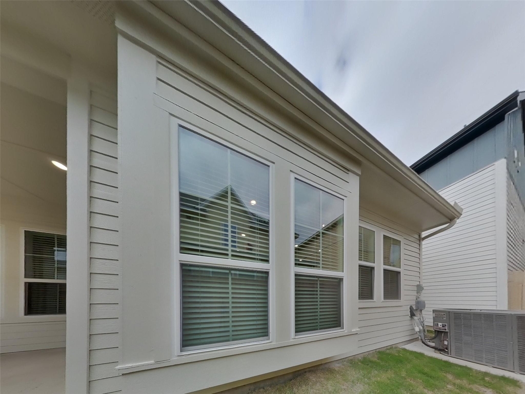 22726 Terrazzo Drive - Photo 17