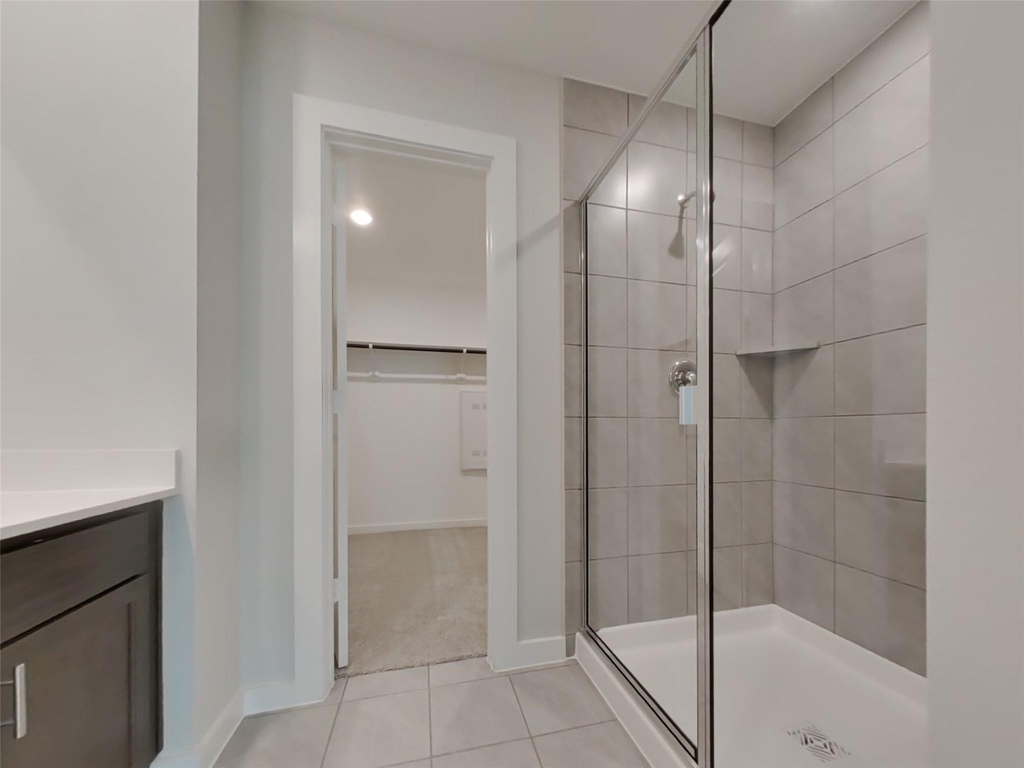 22726 Terrazzo Drive - Photo 8