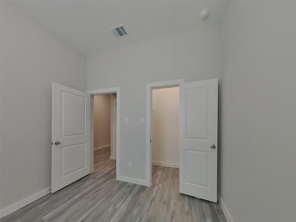 22726 Terrazzo Drive - Photo 9