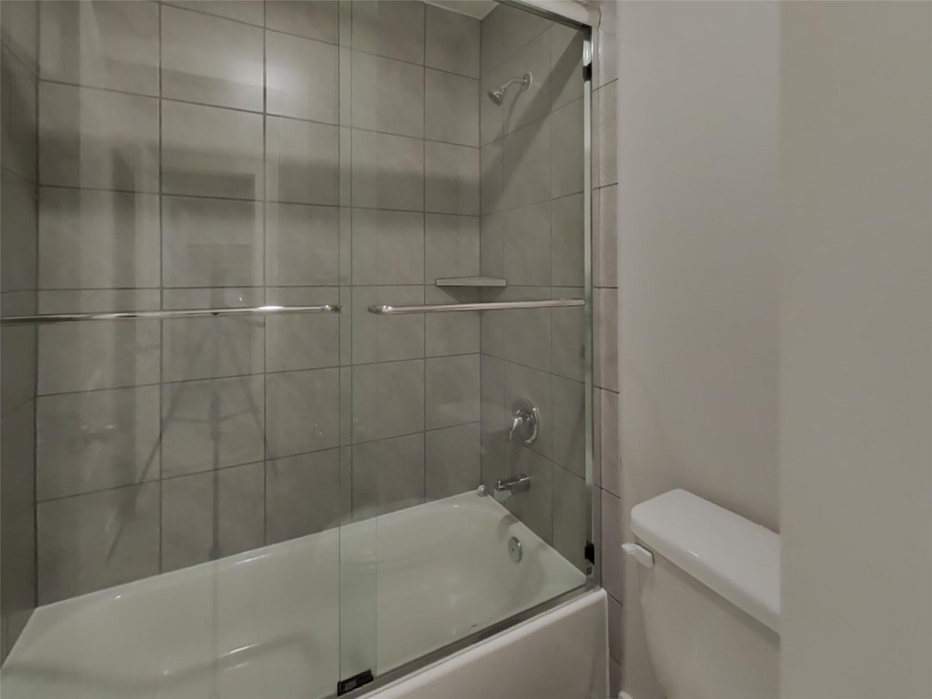 22726 Terrazzo Drive - Photo 15
