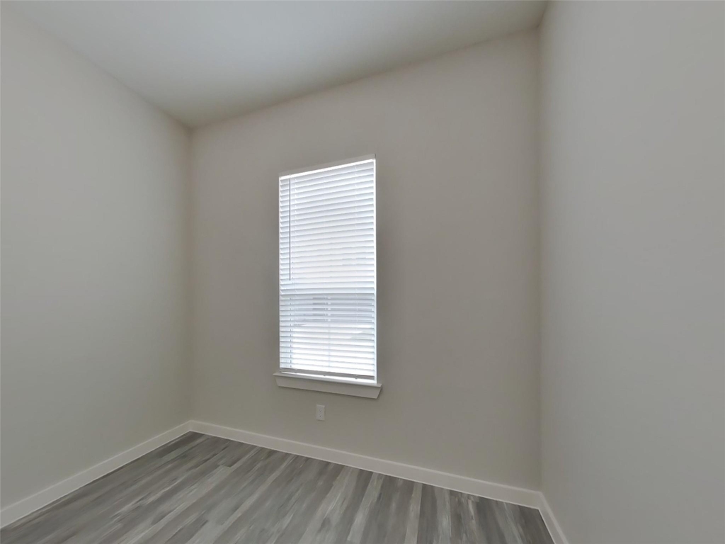 22726 Terrazzo Drive - Photo 10