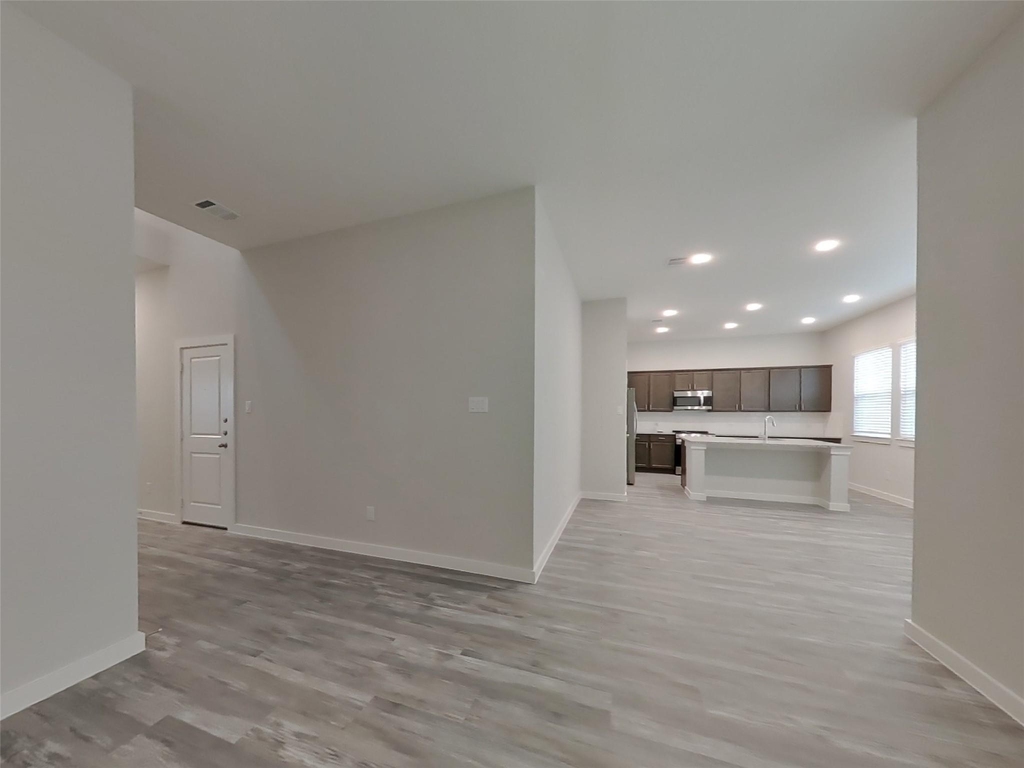 22726 Terrazzo Drive - Photo 1