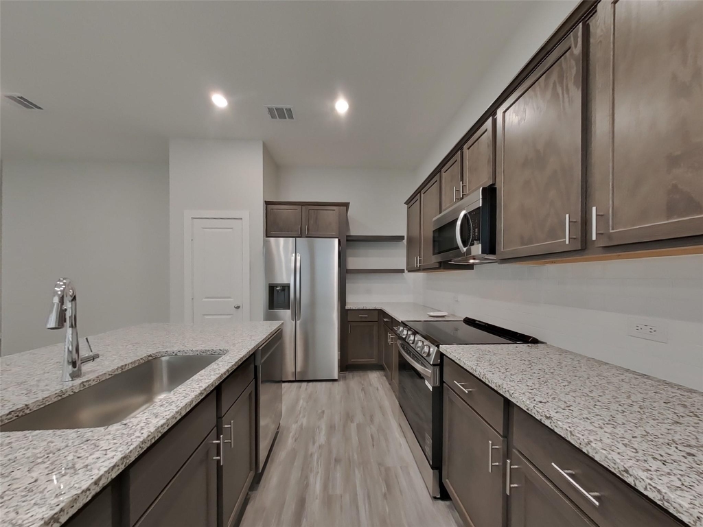 22726 Terrazzo Drive - Photo 4