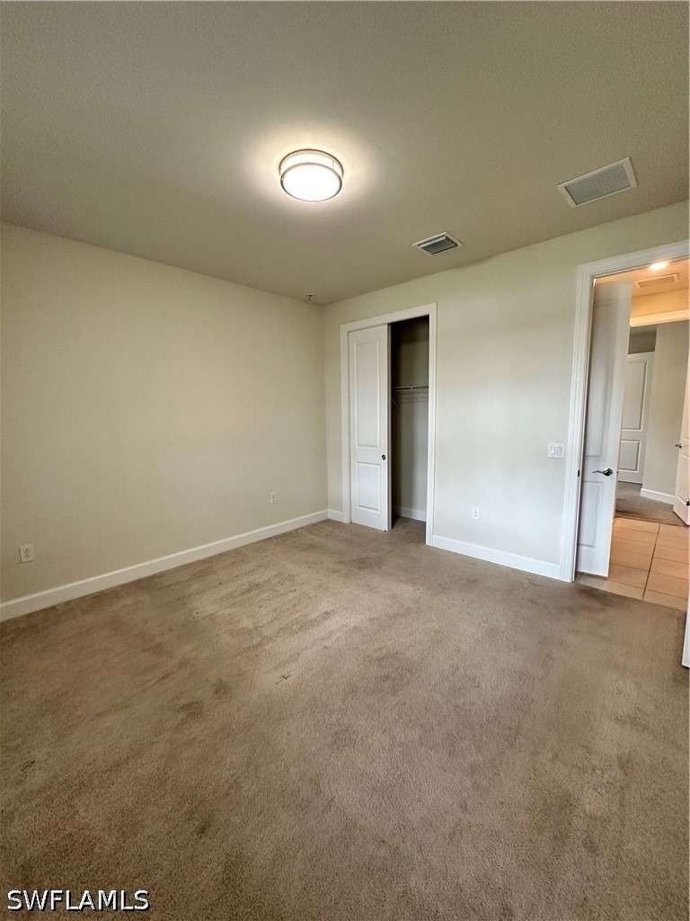 4546 Battlecreek Way - Photo 21