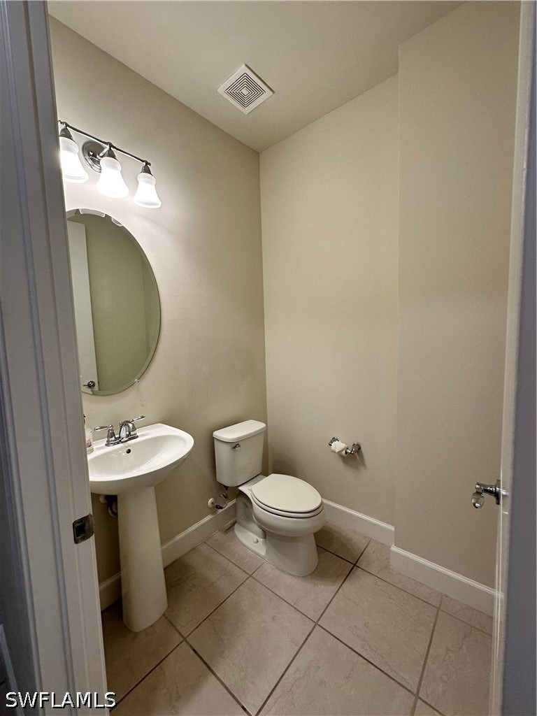 4546 Battlecreek Way - Photo 28