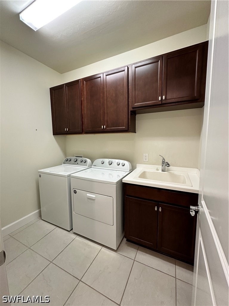 4546 Battlecreek Way - Photo 29