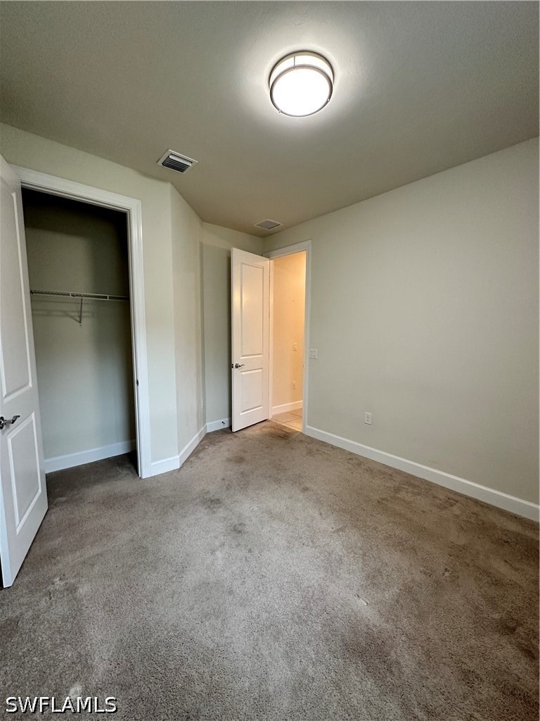 4546 Battlecreek Way - Photo 24