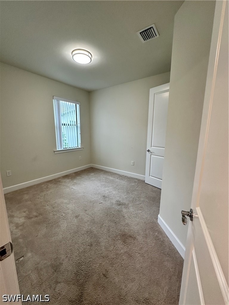 4546 Battlecreek Way - Photo 22