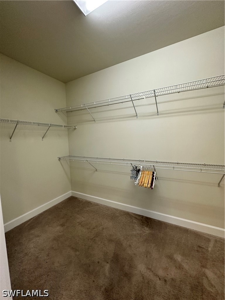 4546 Battlecreek Way - Photo 19