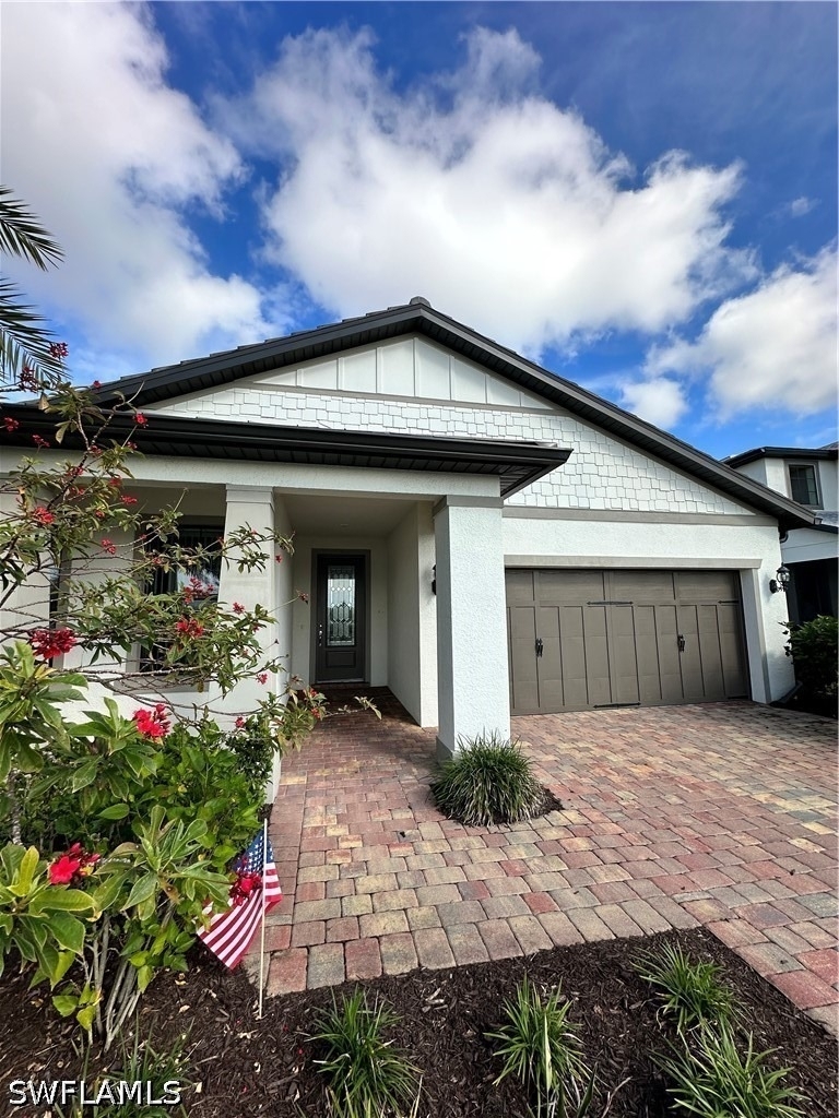 4546 Battlecreek Way - Photo 1