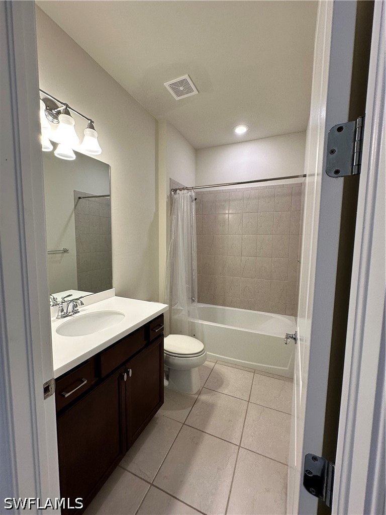 4546 Battlecreek Way - Photo 26