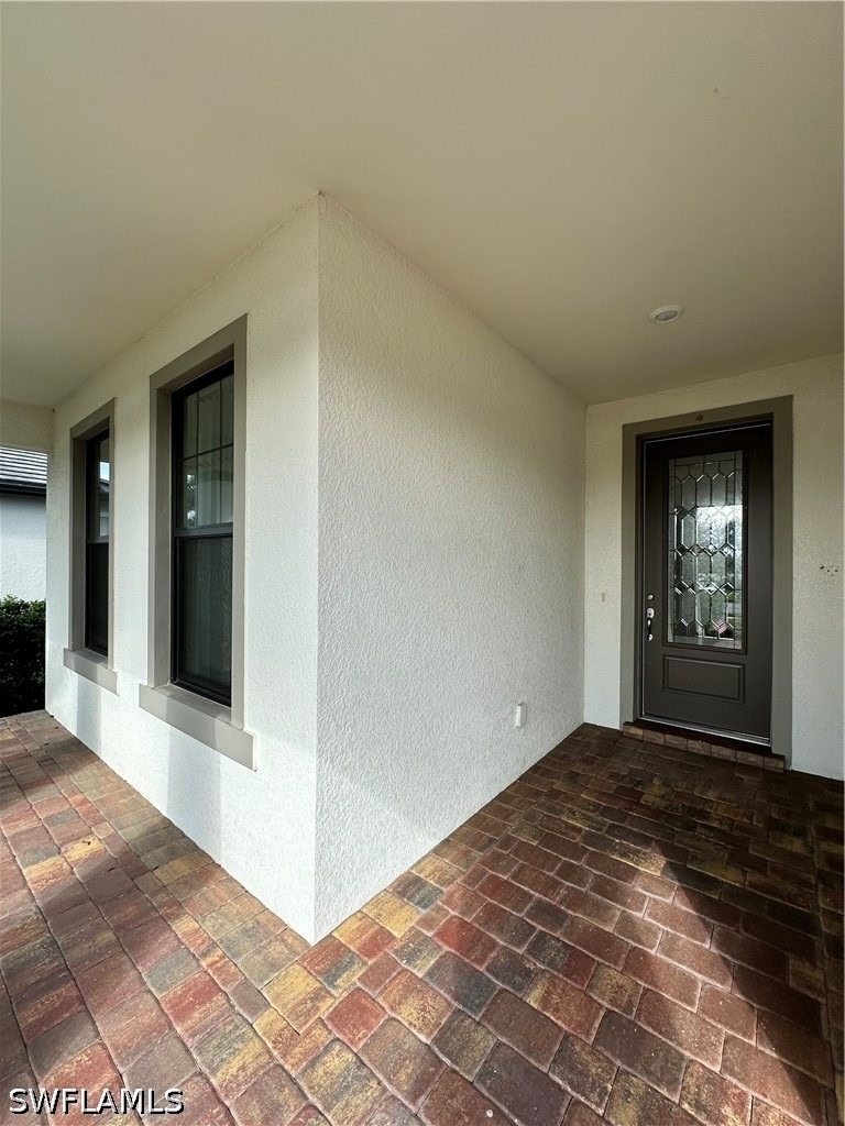 4546 Battlecreek Way - Photo 5