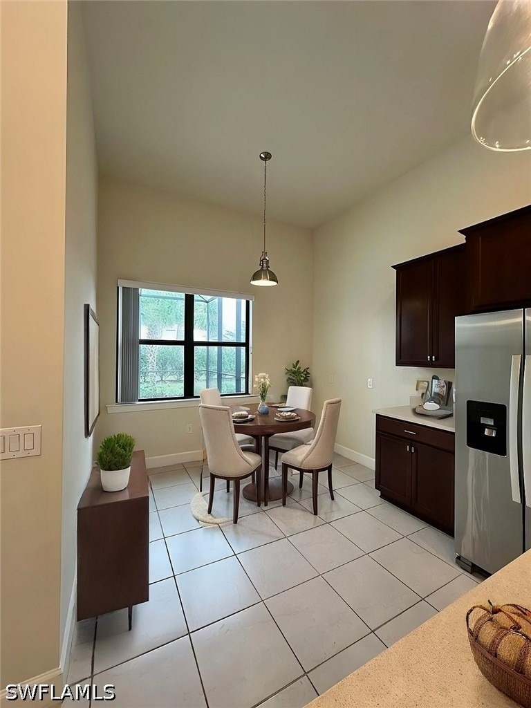 4546 Battlecreek Way - Photo 11