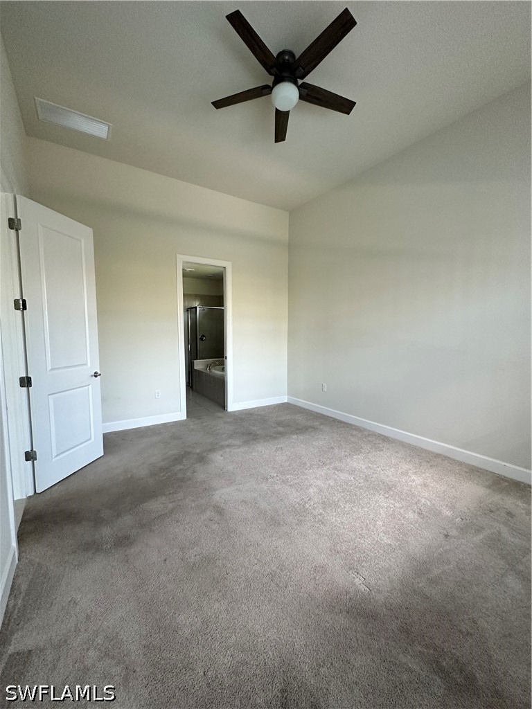 4546 Battlecreek Way - Photo 15