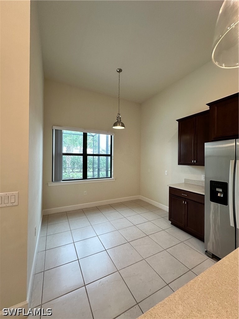 4546 Battlecreek Way - Photo 10