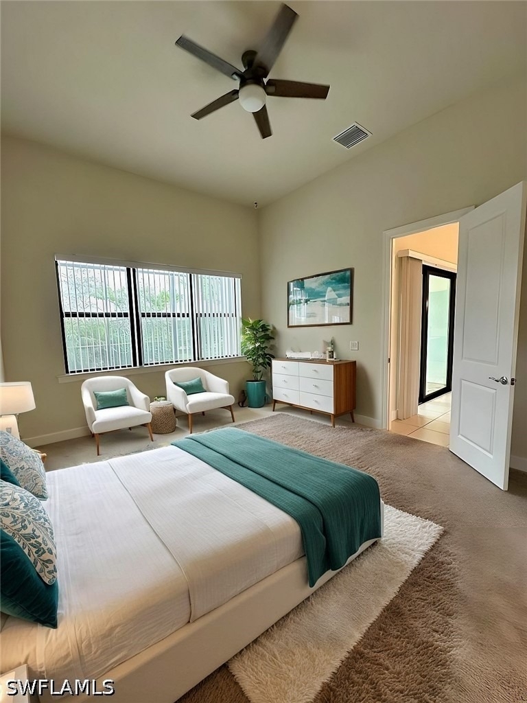 4546 Battlecreek Way - Photo 17