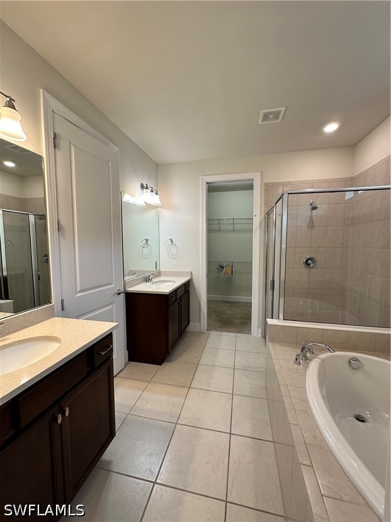 4546 Battlecreek Way - Photo 18