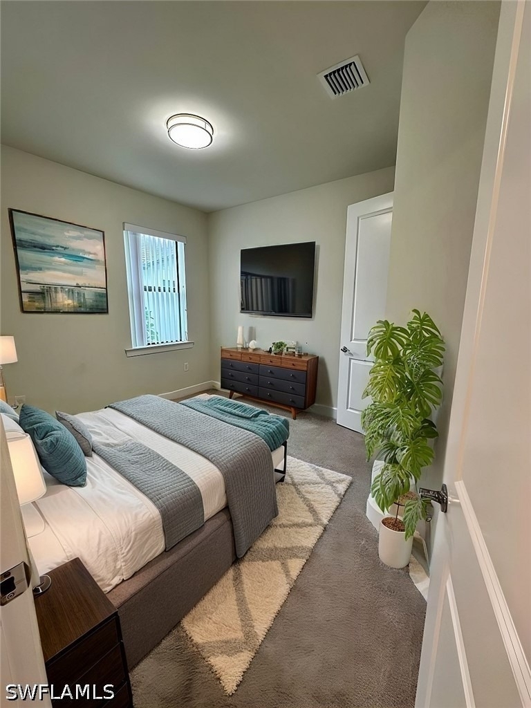 4546 Battlecreek Way - Photo 23