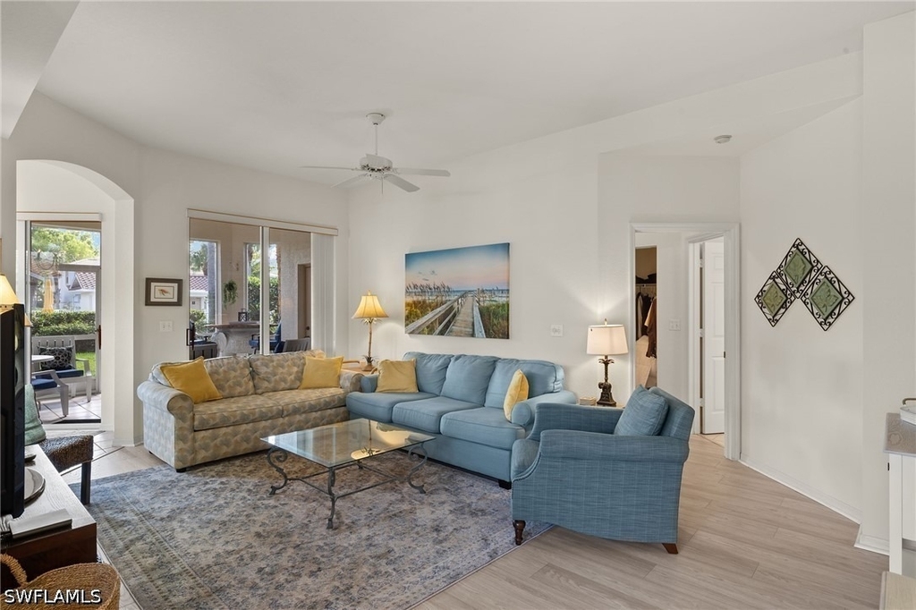 9050 Las Maderas Drive - Photo 20