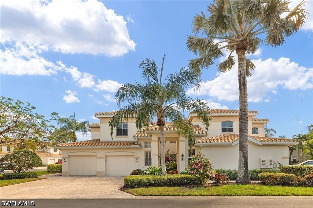 9050 Las Maderas Drive - Photo 16