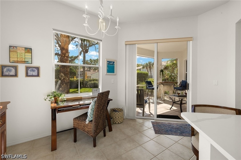 9050 Las Maderas Drive - Photo 13