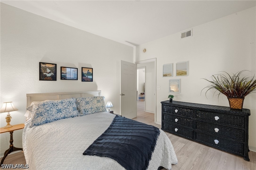 9050 Las Maderas Drive - Photo 10