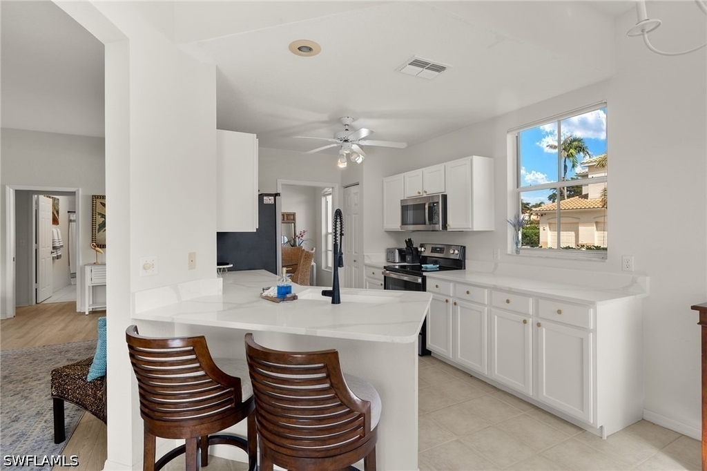 9050 Las Maderas Drive - Photo 1