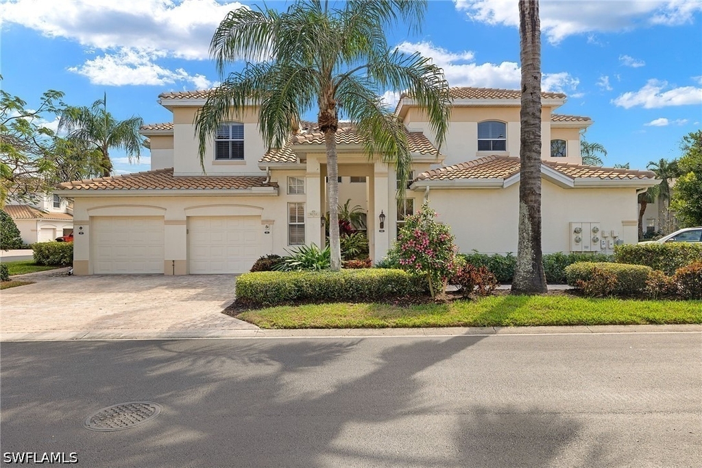 9050 Las Maderas Drive - Photo 15