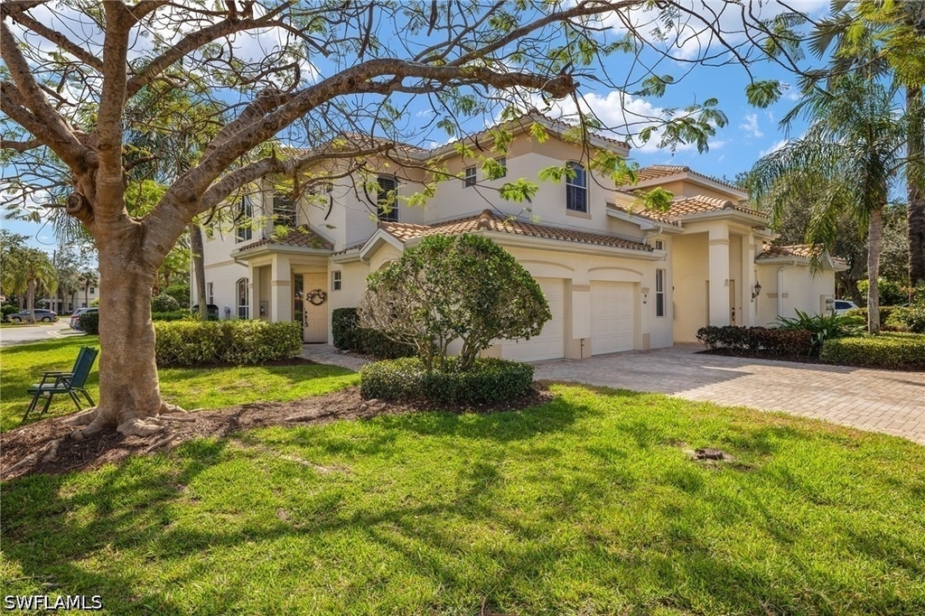 9050 Las Maderas Drive - Photo 17